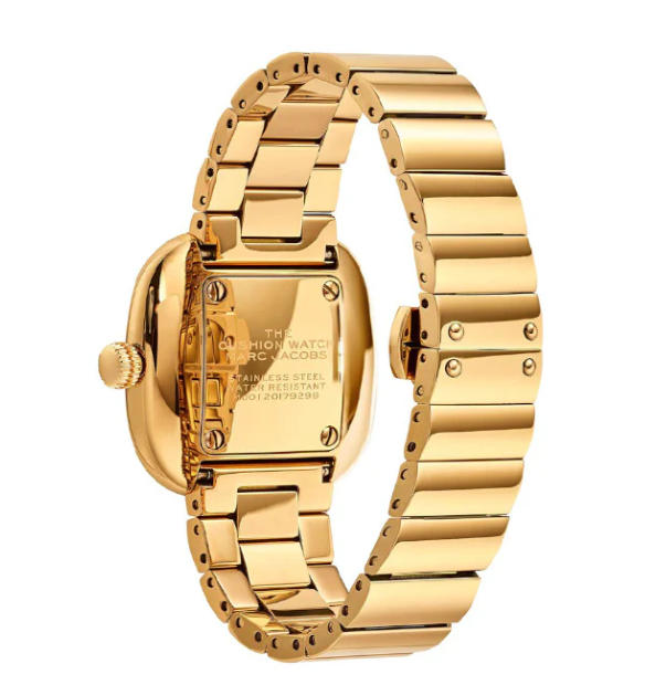 THE MARC JACOBS