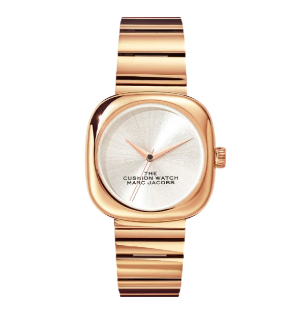 THE MARC JACOBS