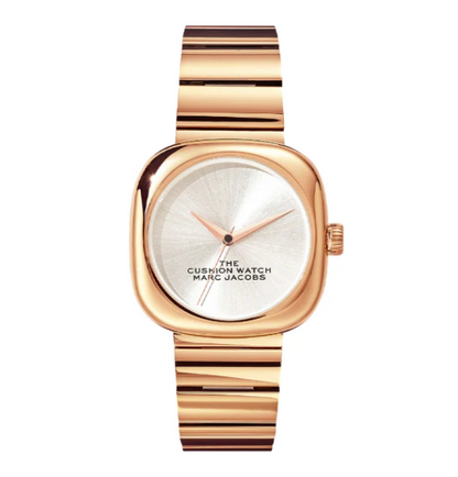 THE MARC JACOBS