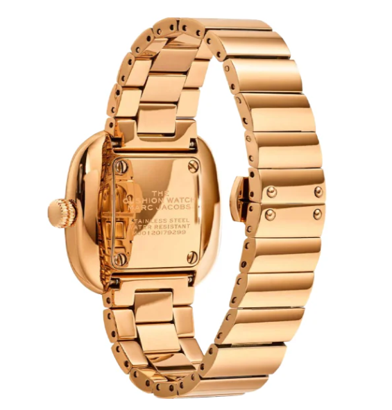 THE MARC JACOBS
