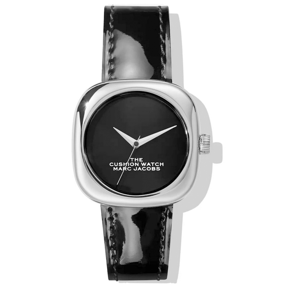 THE MARC JACOBS