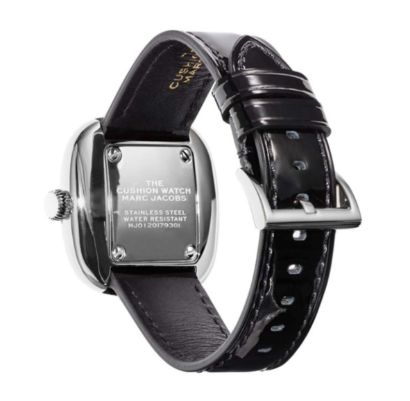 THE MARC JACOBS