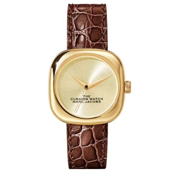 THE MARC JACOBS