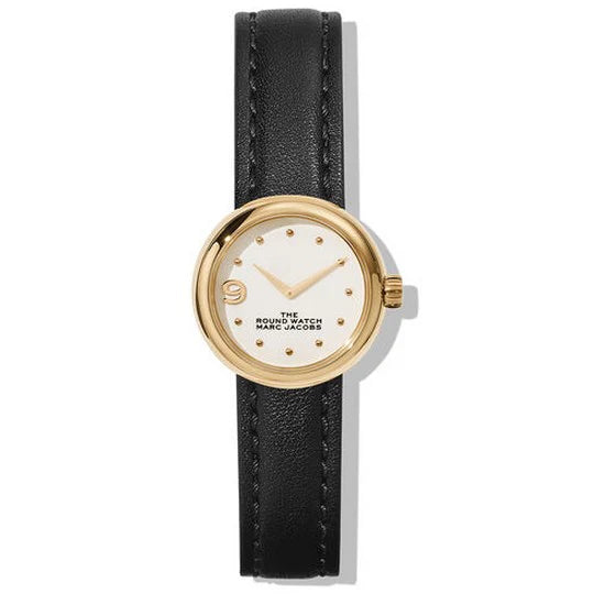 THE MARC JACOBS