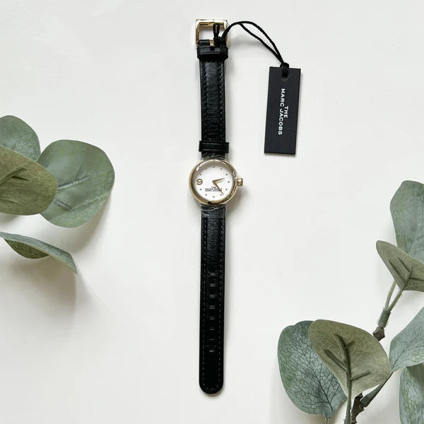 THE MARC JACOBS