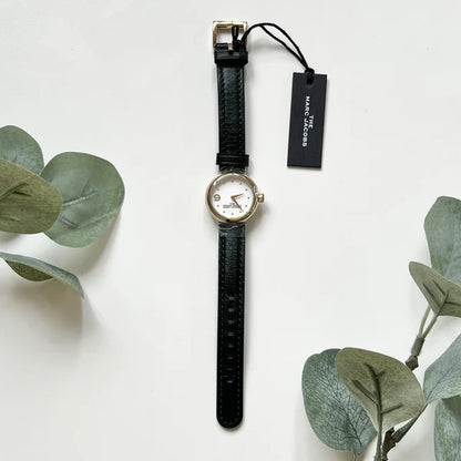 THE MARC JACOBS