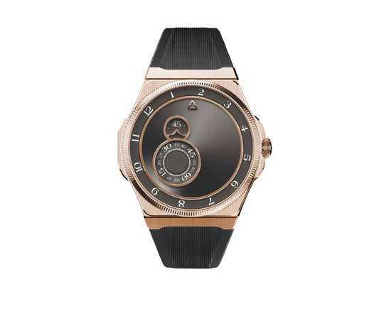 Antarctique Passage de Black P&amp;D Red Tipped Limited 10