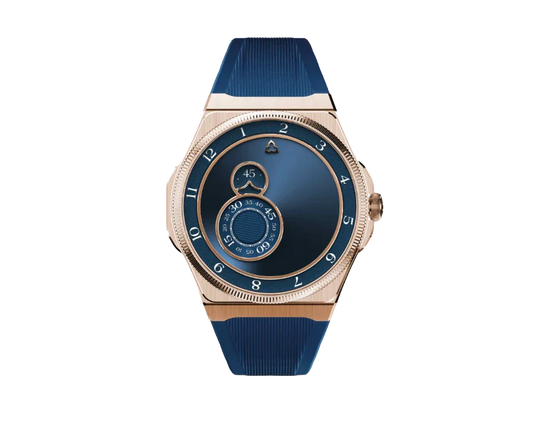 Antarctique Passage de Black P&amp;D Red Tipped Limited 10