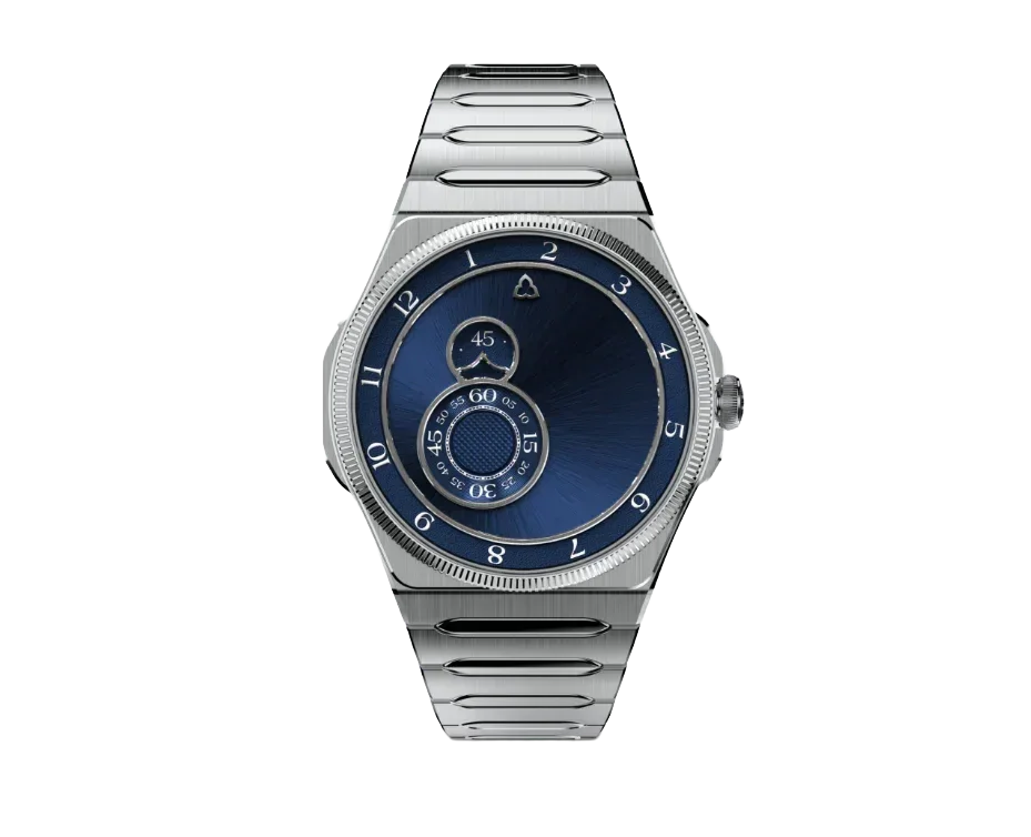 Antarctique Passage de Black P&amp;D Red Tipped Limited 10