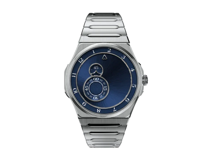 Antarctique Passage de Black P&amp;D Red Tipped Limited 10