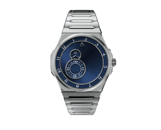 Antarctique Passage de Black P&amp;D Red Tipped Limited 10