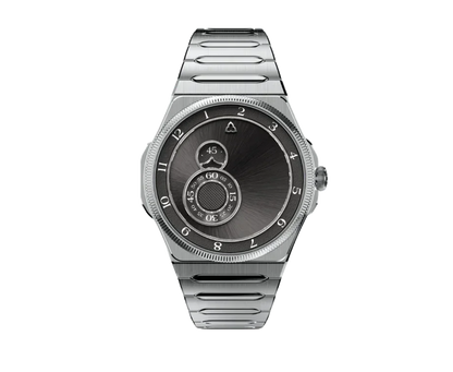TRILOBE