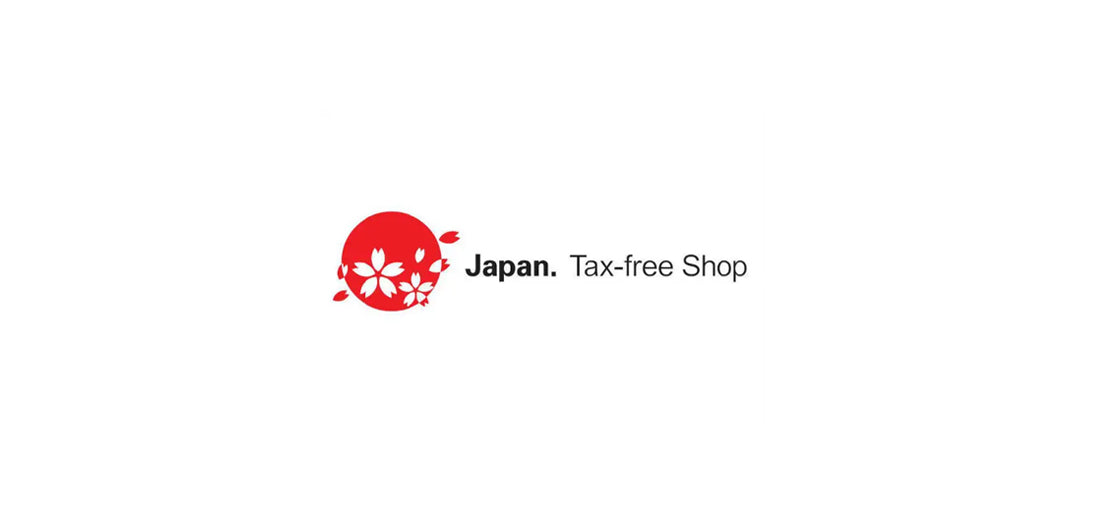 Tax_Free_Japan_Watch_and_jewelry_dealer_Contvanou