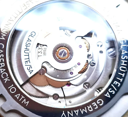 6115-03 - コントワーヌ