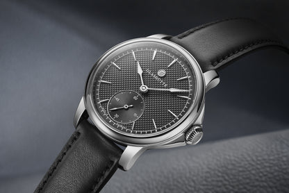 Tutima617
