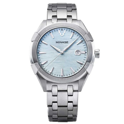 MINASE