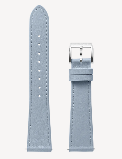 UNDONE_シナモロール_コントワーヌ