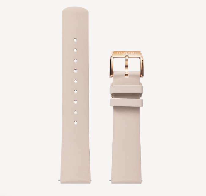 UNDONE_シナモロール_コントワーヌ