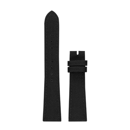 BCP-CLS-BLK