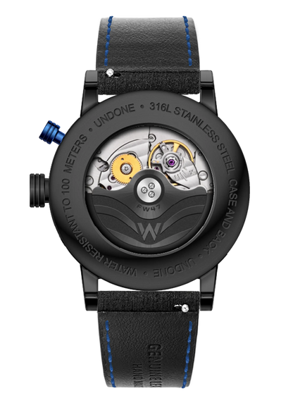 COL-WIL-FW47