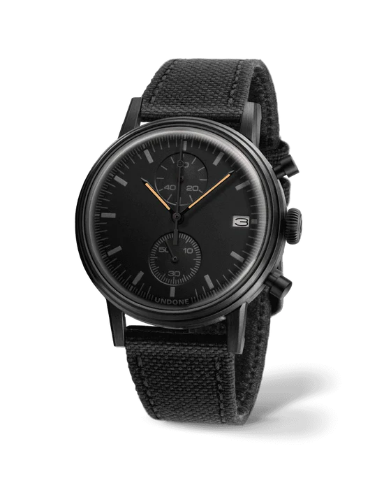 URB-MOD-BLK