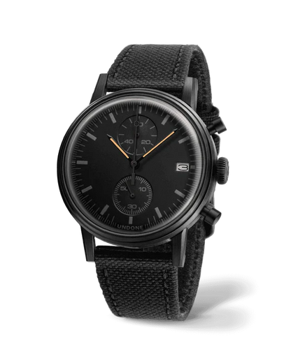 URB-MOD-BLK