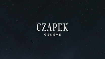 M34 F7 Semi-Skeleton RK-BY0008A