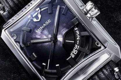 SEVEN WINDOWS 20th Anniversary Limited Edition 77