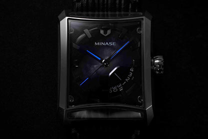 SEVEN WINDOWS 20th Anniversary Limited Edition 77