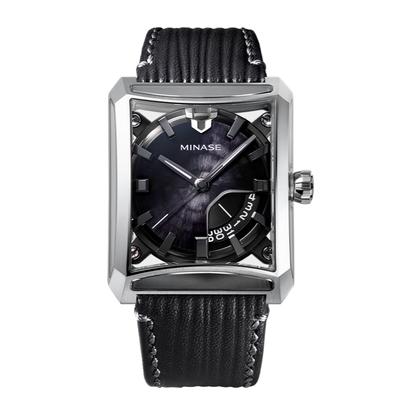 SEVEN WINDOWS 20th Anniversary Limited Edition 77