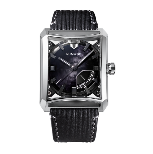 SEVEN WINDOWS 20th Anniversary Limited Edition 77