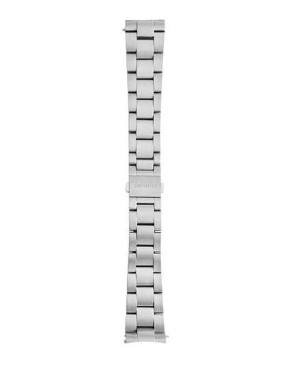 BCP-TI2-BLU
