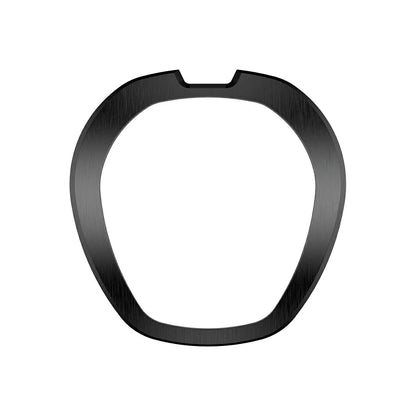 TB8213A-05(YBK)SET TSAR BOMBA 腕時計