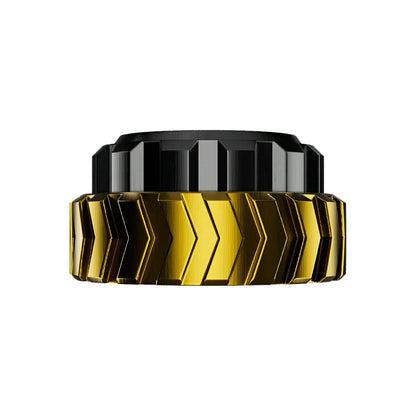 TB8213A-05(YBK)SET TSAR BOMBA 腕時計