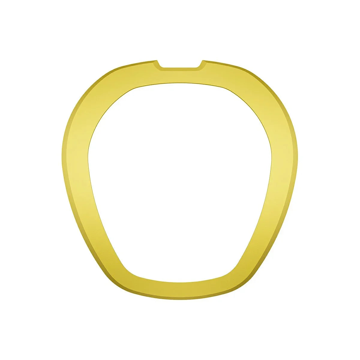 TB8213A-05(YBK)SET TSAR BOMBA 腕時計