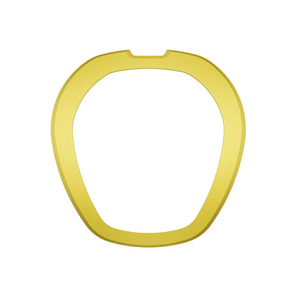 TB8213A-05(YBK)SET TSAR BOMBA 腕時計