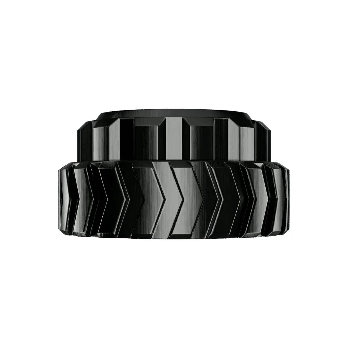 TB8213A-05(YBK)SET TSAR BOMBA 腕時計