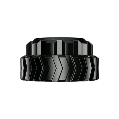 TB8213A-05(YBK)SET TSAR BOMBA 腕時計