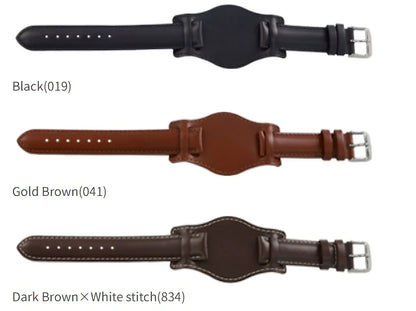 CASSIS - タイプナトー プロテクターツー