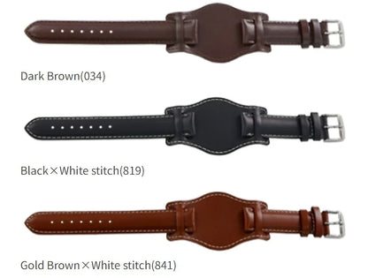 CASSIS - タイプナトー プロテクターツー