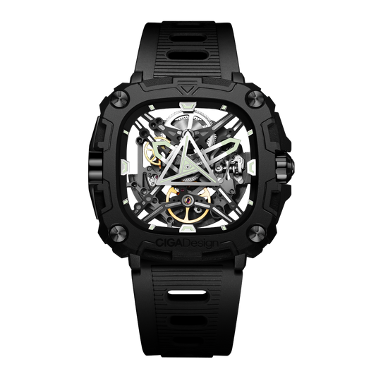 X051-BB01-W5B
