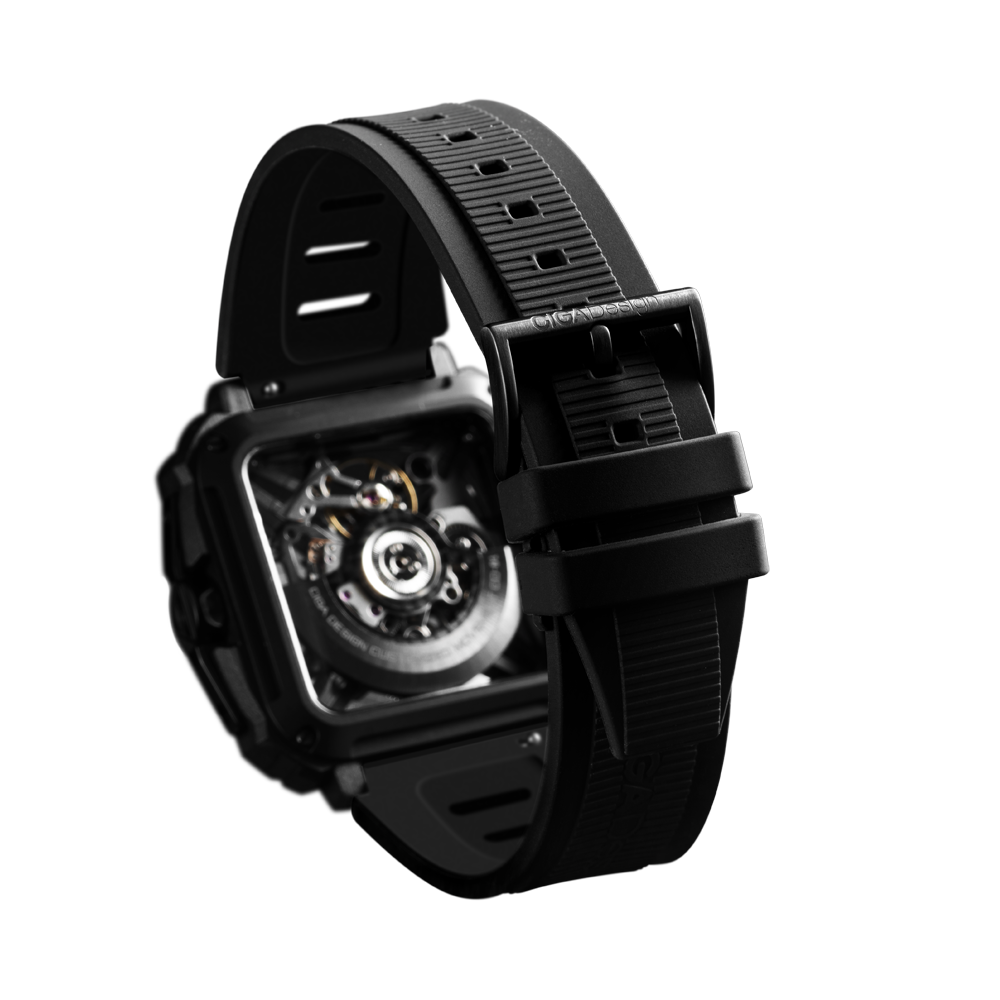 X051-BB01-W5B - Contévanou