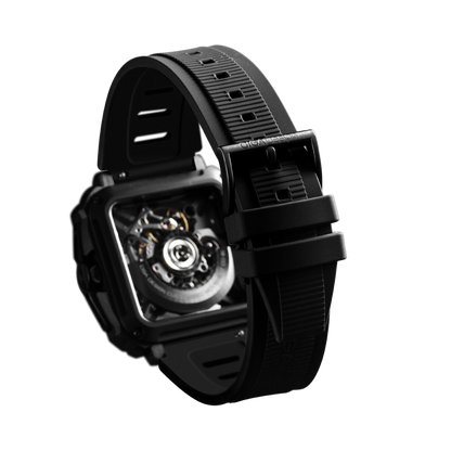 X051-BB01-W5B - Contévanou
