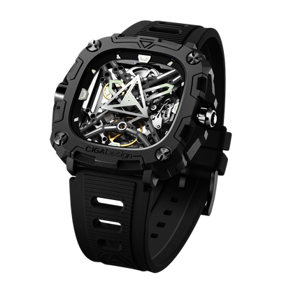 X051-BB01-W5B - Contévanou