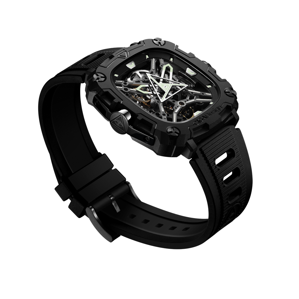 X051-BB01-W5B - Contévanou